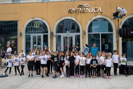 karavana okusov v Postojni _ 2024 (10)